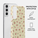 Sundress - Samsung Galaxy S22 Plus Case 2