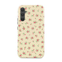 Sundress - Samsung Galaxy A34 Case