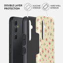 Sundress - Samsung Galaxy A34 Case 2