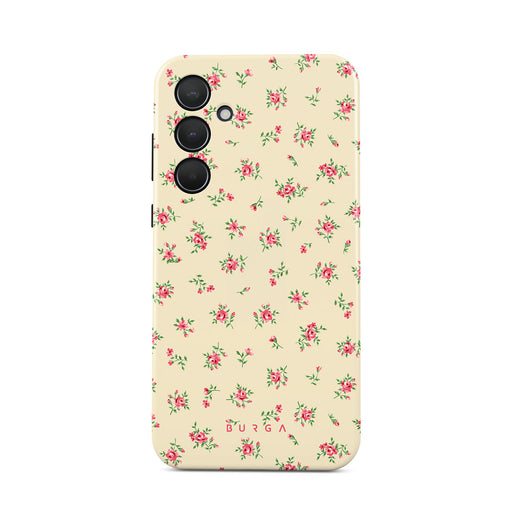 Sundress - Samsung Galaxy A35 Case 1