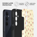 Sundress - Samsung Galaxy A35 Case 2