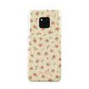 Sundress - Huawei Mate 20 Pro Case 1