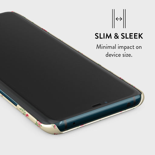 Sundress - Huawei Mate 20 Pro Case 4