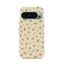 Sundress - Google Pixel 9 Pro XL Case 1