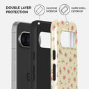 Sundress - Google Pixel 9 Pro XL Case 2
