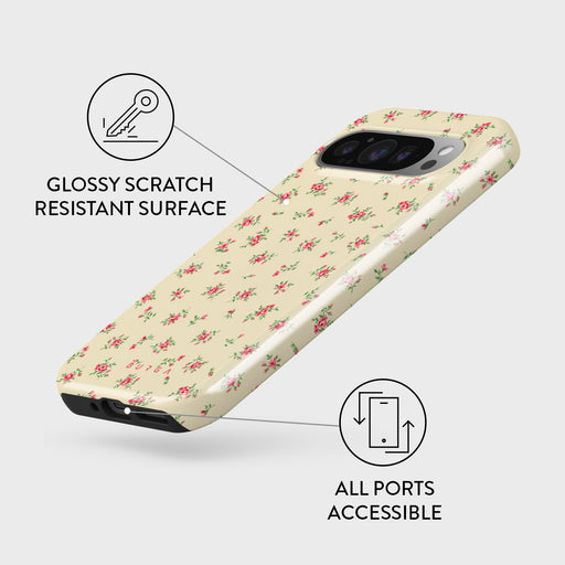 Sundress - Google Pixel 9 Pro XL Case 3