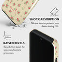 Sundress - Google Pixel 9 Pro XL Case 4