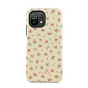 Sundress - Xiaomi 11 Lite 5G NE Case 1