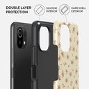 Sundress - Xiaomi 11 Lite 5G NE Case 2
