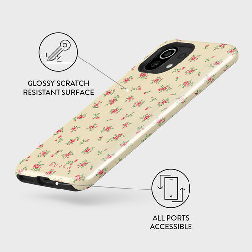 Sundress - Xiaomi 11 Lite 5G NE Case 3
