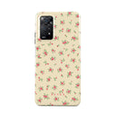 Sundress - Xiaomi Redmi Note 11 Pro+ Case 1