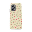 Sundress - Xiaomi Redmi Note 11T Pro / 11T Pro+ Case 1