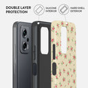 Sundress - Xiaomi Redmi Note 11T Pro / 11T Pro+ Case 2