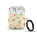 Sundress - AirPods Case 1