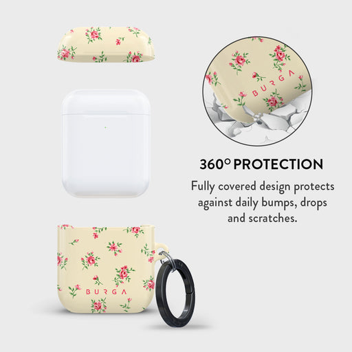 Sundress - AirPods Case 2