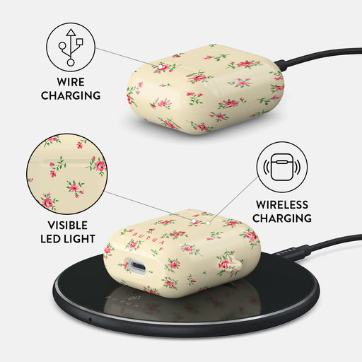 Sundress - AirPods Case 3