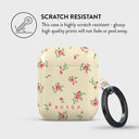 Sundress - AirPods Case 4