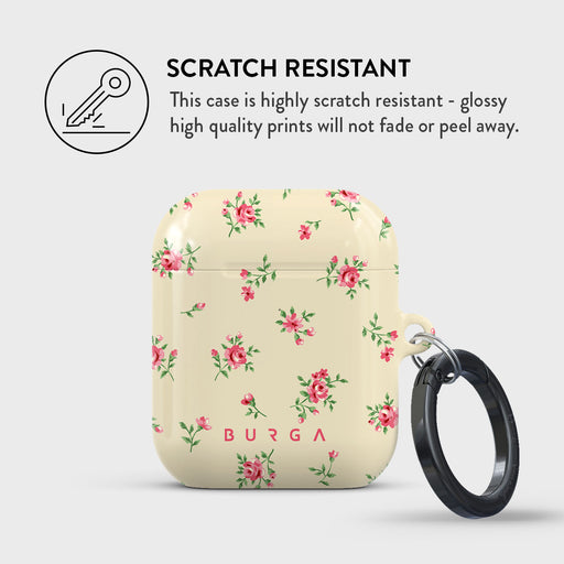 Sundress - AirPods Case 4