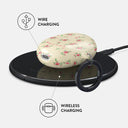 Sundress - Google Pixel Buds Pro 2 Case 3