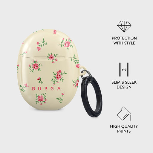 Sundress - Google Pixel Buds Pro 2 Case 4