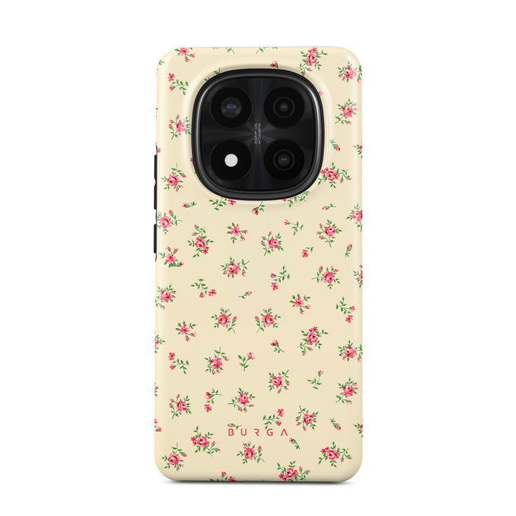 CP_07_RedmiNote14Pro_TH