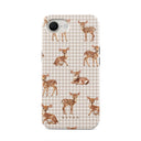 Bambi - iPhone 16e Case