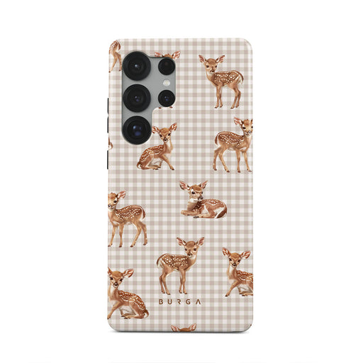 Bambi - Samsung Galaxy S25 Ultra Case 1