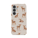 Bambi - Samsung Galaxy S24 FE Case