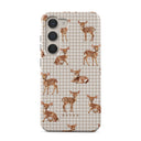 Bambi - Samsung Galaxy S23 Plus Case 5