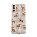 Bambi - Samsung Galaxy S21 Plus Case 1