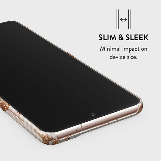 Bambi - Samsung Galaxy S21 Plus Case 4