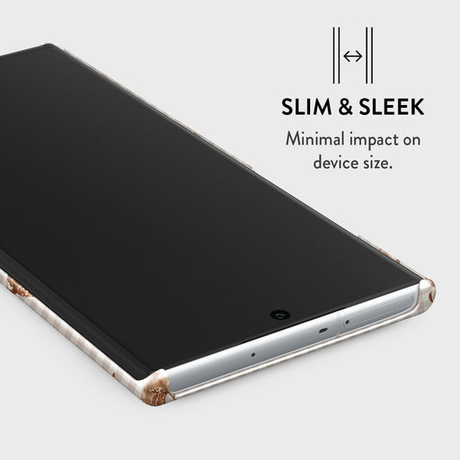 Bambi - Samsung Galaxy Note 10 Plus Case 4