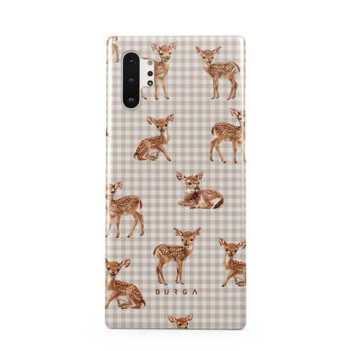 Bambi - Samsung Galaxy Note 10 Plus Case 1