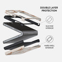 Bambi - Samsung Galaxy Z Flip 5 Case 2