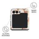 Bambi - Samsung Galaxy Z Flip 5 Case 3