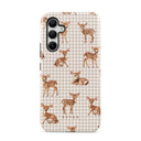 Bambi - Samsung Galaxy A54 Case 1