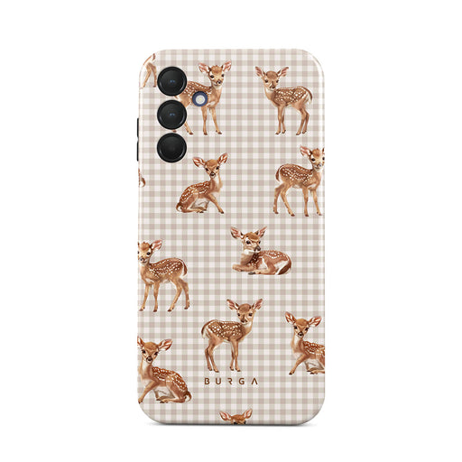 Bambi - Samsung Galaxy A15 4G / 5G Case 1