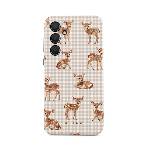 Bambi - Samsung Galaxy A35 Case 1