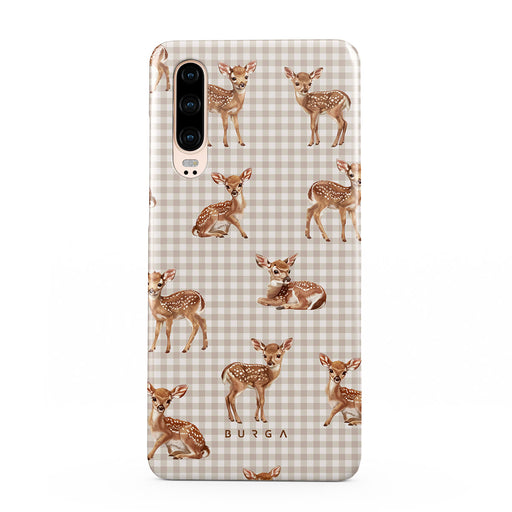 Bambi - Huawei P30 Case 1