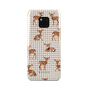 Bambi - Huawei Mate 20 Pro Case 1