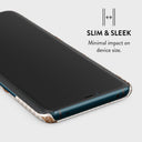 Bambi - Huawei Mate 20 Pro Case 4