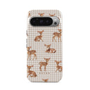 Bambi - Google Pixel 9 Pro Case 1