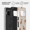 Bambi - Google Pixel 9 Pro Case 2