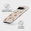 Bambi - Google Pixel 9 Pro Case 3
