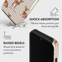Bambi - Google Pixel 9 Pro Case 4