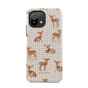 Bambi - Xiaomi Mi 11 Lite 4G / 5G Case 1