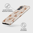 Bambi - Xiaomi Redmi Note 11T Pro / 11T Pro+ Case 3