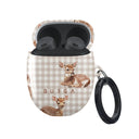 Bambi - Google Pixel Buds Pro Case 1