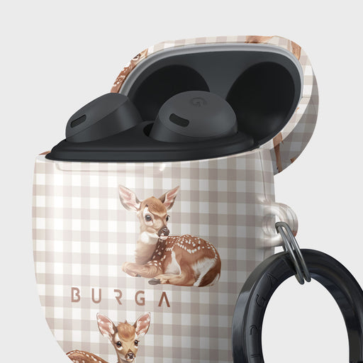 Bambi - Google Pixel Buds Pro Case 5