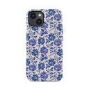 Garden Stories - iPhone 13 Case